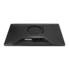 ASUS ROG Strix XG279CNS computer monitor 68.6 cm (27 inch) 1920 x 1080 pixels Full HD LCD Black