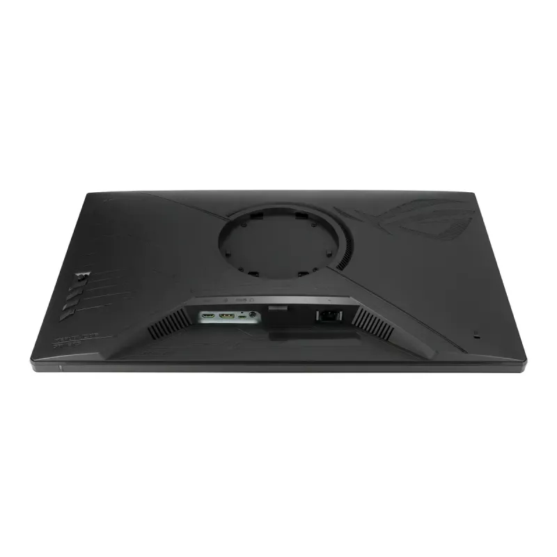 ASUS ROG Strix XG279CNS computer monitor 68.6 cm (27 inch) 1920 x 1080 pixels Full HD LCD Black