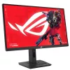 ASUS ROG Strix XG279CNS computer monitor 68.6 cm (27 inch) 1920 x 1080 pixels Full HD LCD Black