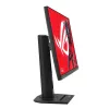 ASUS ROG Strix XG279CNS computer monitor 68.6 cm (27 inch) 1920 x 1080 pixels Full HD LCD Black