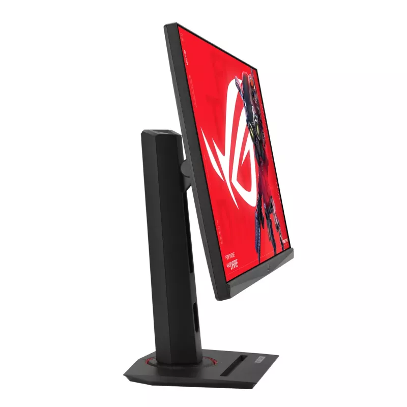 ASUS ROG Strix XG279CNS computer monitor 68.6 cm (27 inch) 1920 x 1080 pixels Full HD LCD Black