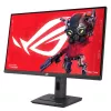 ASUS ROG Strix XG279CNS computer monitor 68.6 cm (27 inch) 1920 x 1080 pixels Full HD LCD Black