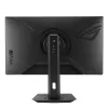 ASUS ROG Strix XG279CNS computer monitor 68.6 cm (27 inch) 1920 x 1080 pixels Full HD LCD Black
