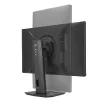 ASUS ROG Strix XG279CNS computer monitor 68.6 cm (27 inch) 1920 x 1080 pixels Full HD LCD Black