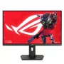 ASUS ROG Strix XG279CNS computer monitor 68.6 cm (27 inch) 1920 x 1080 pixels Full HD LCD Black