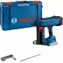 Nailer Bosch GNB 18V-38 Professional Battery 18V 1.3-3.8cm