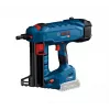 Nailer Bosch GNB 18V-38 Professional Battery 18V 1.3-3.8cm