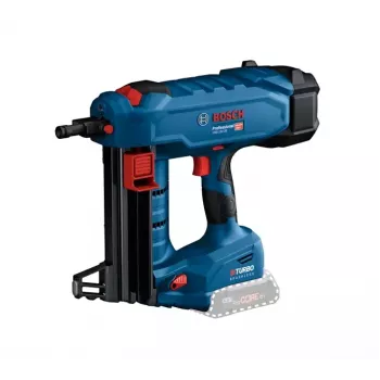 Nailer Bosch GNB 18V-38 Professional Battery 18V 1.3-3.8cm