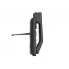 IP Phone Fanvil V62 Pro Black