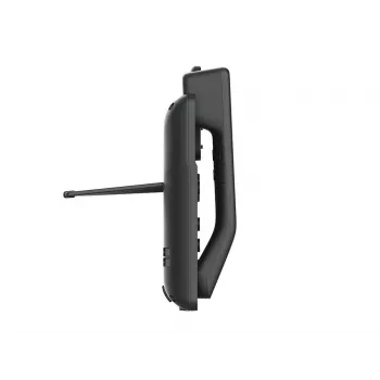 IP Phone Fanvil V62 Pro Black