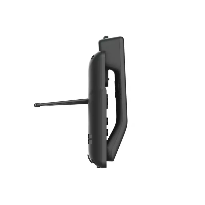 IP Phone Fanvil V62 Pro Black