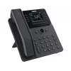 IP Phone Fanvil V62 Pro Black