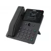 IP Phone Fanvil V62 Pro Black