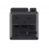 IP Phone Fanvil V62 Pro Black