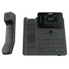 IP Phone Fanvil V62 Pro Black