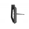 IP Phone Fanvil V62 Pro Black