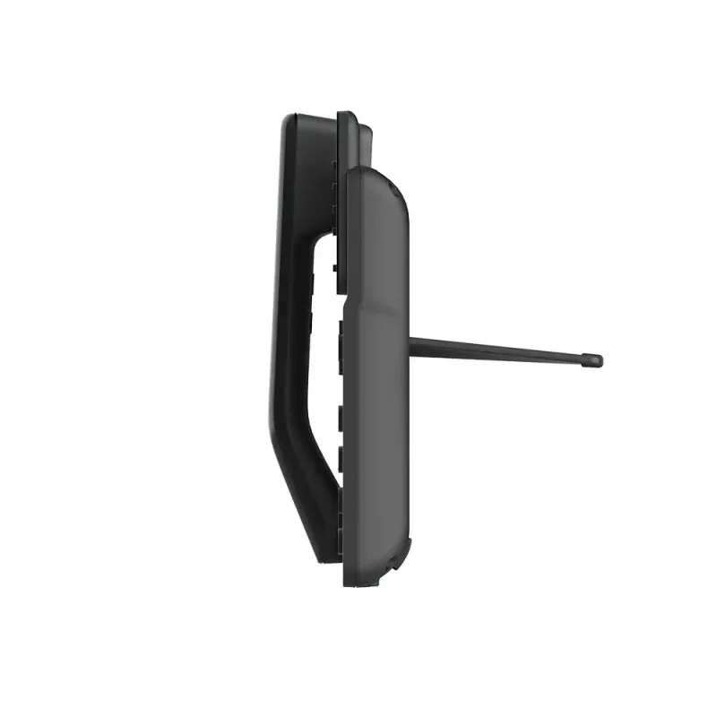 IP Phone Fanvil V62 Pro Black