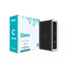 Workstation barebone Zotac ZBOX CI669 NANO i7-1355U 64GB SSD HDD