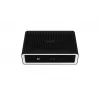 Workstation barebone Zotac ZBOX CI669 NANO i7-1355U 64GB SSD HDD