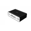 Workstation barebone Zotac ZBOX CI669 NANO i7-1355U 64GB SSD HDD