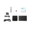 Workstation barebone Zotac ZBOX CI669 NANO i7-1355U 64GB SSD HDD
