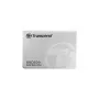 TRANSCEND SSD 230s 1TB 2.5in SATA Ill 6gb/s Tlc Aluminum Case