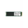 TRANSCEND SSD 110s 1TB M.2 2280 NVMe PCI-E GEN3 x4 Single-sided