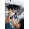 Bosch 0 601 9E0 005 power wrench 1/4 inch 3100 RPM 110 N⋅m Black, Blue 12 V