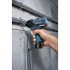 Bosch 0 601 9E0 005 power wrench 1/4 inch 3100 RPM 110 N⋅m Black, Blue 12 V