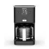 Krups Smart'n Light KM6008 Semi-auto Drip coffee maker