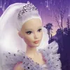 Barbie Signature Tooth Fairy Doll, 6 yr(s), 330 mm