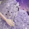 Barbie Signature Tooth Fairy Doll, 6 yr(s), 330 mm