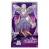 Barbie Signature Tooth Fairy Doll, 6 yr(s), 330 mm