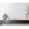D-Link COVR AX1800 Dual Band Whole Home Mesh Wi‑Fi 6 System