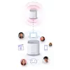 D-Link COVR AX1800 Dual Band Whole Home Mesh Wi‑Fi 6 System