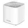 D-Link COVR AX1800 Dual Band Whole Home Mesh Wi‑Fi 6 System