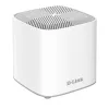 D-Link COVR AX1800 Dual Band Whole Home Mesh Wi‑Fi 6 System