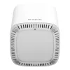 D-Link COVR AX1800 Dual Band Whole Home Mesh Wi‑Fi 6 System