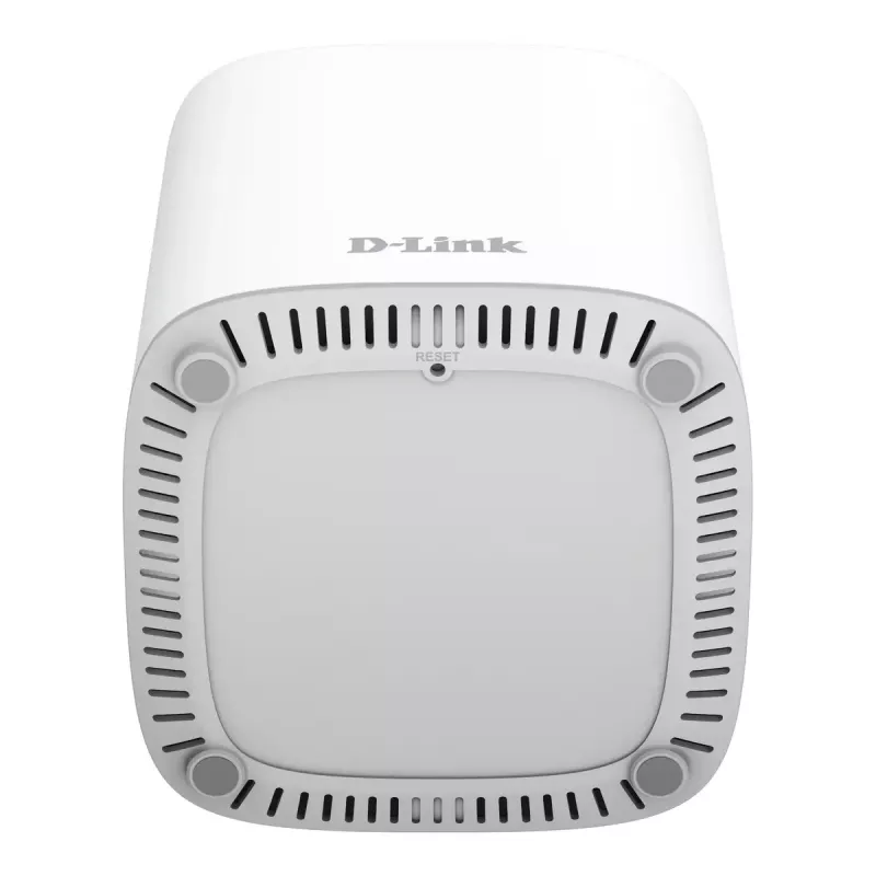 D-Link COVR AX1800 Dual Band Whole Home Mesh Wi‑Fi 6 System