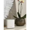 D-Link COVR AX1800 Dual Band Whole Home Mesh Wi‑Fi 6 System