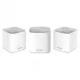 D-Link COVR AX1800 Dual Band Whole Home Mesh Wi‑Fi 6 System