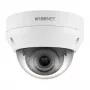 HANWHA Ir Vandal Dome Camera - Qnv-7082r - 4mpix H.265