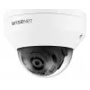 Dome IP security camera Hanwha QNV-6022R 1920 x 1080 pixels