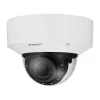IP security camera Hanwha XND-C7083RV Dome 2592 x 1520 pixels