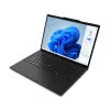 Laptop Lenovo ThinkPad T14 14 inch Intel Core Ultra 7 32GB RAM 1TB SSD Windows 11 Pro