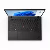 Laptop Lenovo ThinkPad T14 14 inch Intel Core Ultra 7 32GB RAM 1TB SSD Windows 11 Pro