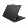 Laptop Lenovo ThinkPad T14 14 inch Intel Core Ultra 7 32GB RAM 1TB SSD Windows 11 Pro
