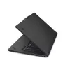 Laptop Lenovo ThinkPad T14 14 inch Intel Core Ultra 7 32GB RAM 1TB SSD Windows 11 Pro