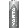 VARTA Battery V 23 Ga Car Alarm 12v 1x2