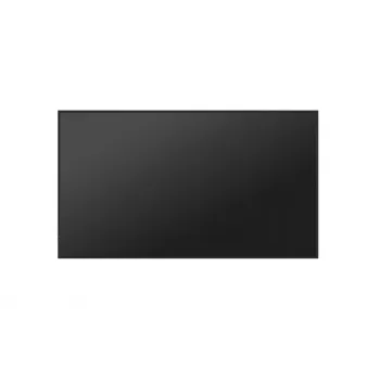 Hisense 65DM66D Signage Display 165.1 cm (65 inch) LED Wi-Fi 500 cd/m² 4K Ultra HD Black Built-in processor Android 11 24/7